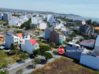 Bán 140m2 a4 sát vách công viên hoà bình ocean dunes phan thiết