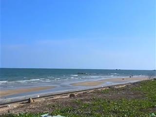 Bán nhà 49m thổ cư đường lê lợi, đối diện công viên biển đồi dương trung tâm thành phố phan thiết