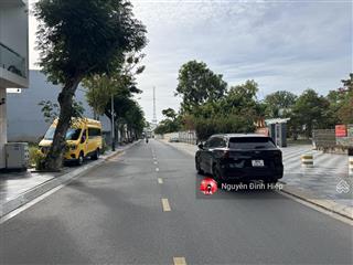 Bán 78m a7 ocean dunes phan thiết lô diện tích nhỏ hiếm