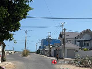 Bán nhà 55m2 view biển hàn thuyên, lạc đạo