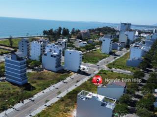 Bán lô d3 cạnh biển ocean dunes phan thiết giá tốt hàng hiếm
