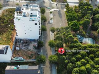 Bán 133m2 e5 view công viên ocean dunes phan thiết, giá siêu rẻ 30% so với thị trường