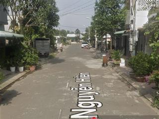 Bán 76m thổ cư cạnh đường ven biển mặt tiền đường nguyễn hiền, thanh hải kế ocean dunes