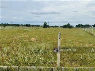 Bán 1867.7m2 mặt tiền nhựa đường võ nguyên giápm ngay cổng chính sân bay phan thiết giáp sungroup