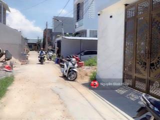 Bán 101m2 thổ cư khu ga lê duẩn, phong nẫm giá tốt