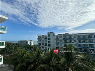 Bán căn góc 151m 3pn ocean vista mũi né view biển đẹp