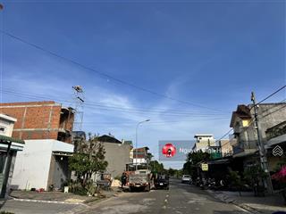 Bán 210m mặt tiền trần tử bình kế công viên hùng vương giá tốt