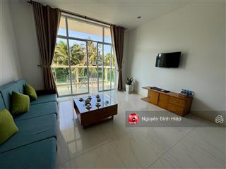 Bán căn hộ biển 117m 2pn ocean vista mũi né view biển sân golf đẹp