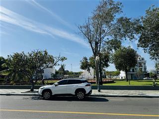 Bán 280m b5 view biển view công viên hoà bình ocean dunes phan thiết