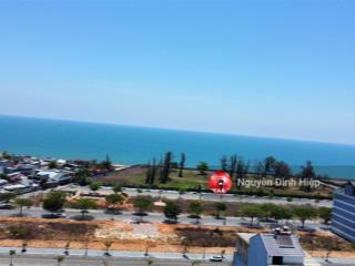 Bán 140m2 e3 hướng phố ocean dune phan thiết, giá tốt