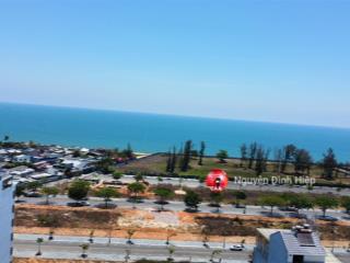 Bán 140m2 e3 hướng biển ocean dune phan thiết, giá tốt