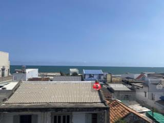 Bán nhà 120m view biển đường dã tượng, kế biển ocean dunes