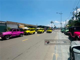 Chính chủ bán 700m thổ cư view biển đẹp mặt tiền đường nguyễn đình chiểu, hàm tiến kp1 giá tốt