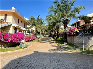 Bán biệt thự mũi né domaine, 420m2, view biển giá rẻ nhất thị trường