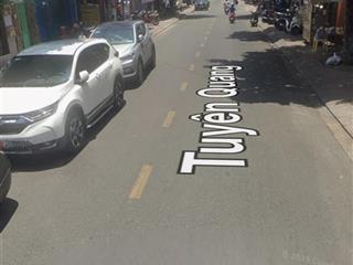 Bán nhà 200m đường tuyên quang, phú thuỷ kế ocean dunes phan thiết giá siêu rẻ