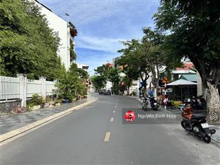 Bán 134m a7 ocean dunes phan thiết, giá tốt