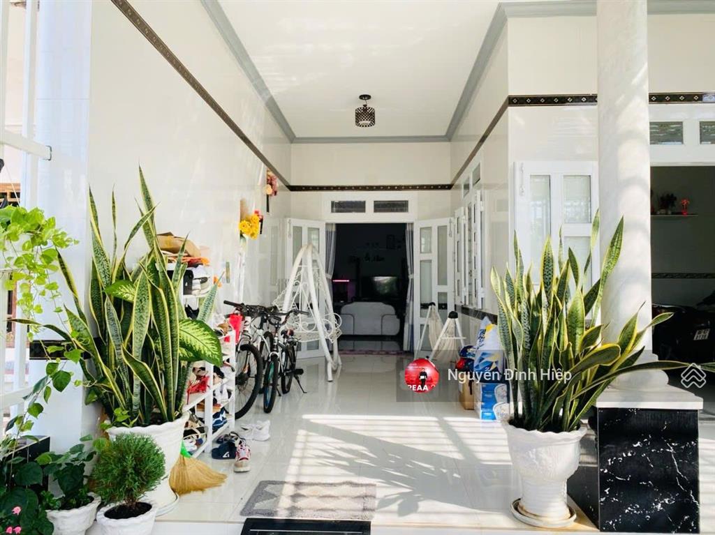 Bán nhà 200m thổ cư đường hồ quang cảnh, mũi né giáp sun group sân bay