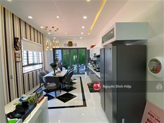 Bán nhà 88m đường võ văn kiệt, phú thuỷ sát vách công viên hùng vương