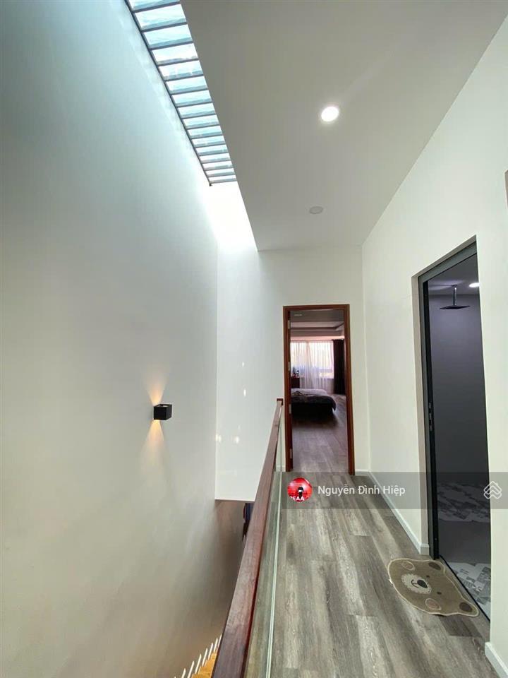Bán nhà 88m đường võ văn kiệt, phú thuỷ sát vách công viên hùng vương