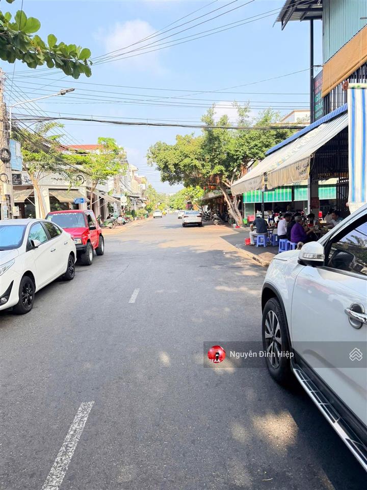 Bán nhà 100m thổ cư đường trần văn lương, phú thuỷ, ngay phố ăn uống tuyên quang