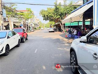Bán nhà 100m thổ cư đường trần văn lương, phú thuỷ, ngay phố ăn uống tuyên quang
