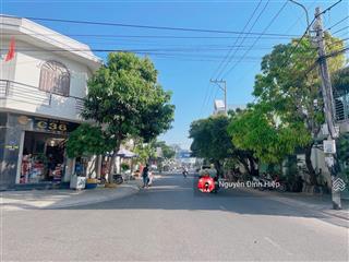 Bán nhà 90m thổ cư đường nguyễn văn huyên, phú thuỷ, ngay phố ăn uống tuyên quang