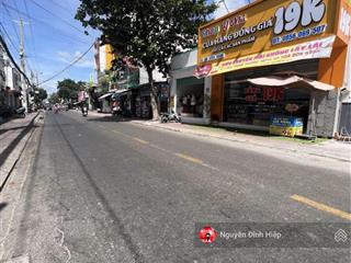 Bán nhà 109m đường tuyên quang, phú thuỷ 1 trệt 2 lầu