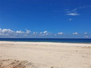Bán 4214m2 view biển mặt tiền 719, kê gà, giá tốt