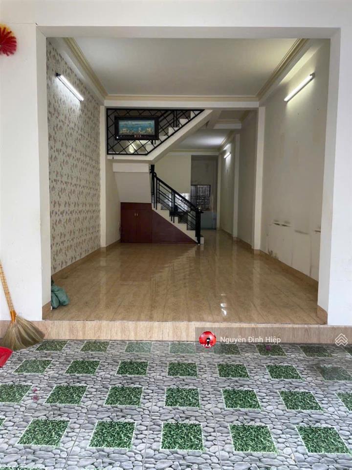 Bán nhà 68m đường huỳnh thị khá, phú thuỷ, trung tâm thành phố 1 trệt 1 lầu