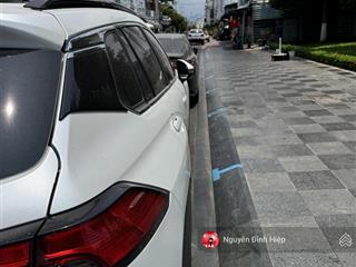 Bán nhà 58m góc cao thắng, trung tâm thành phố đối diện công viên