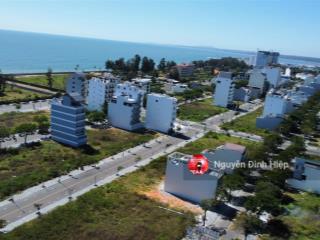 Bán 140m² d4 cạnh biển ocean dunes phan thiết, giá tốt