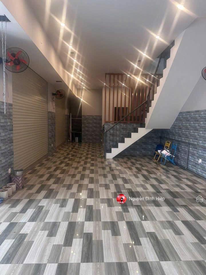 Bán nhà căn góc 97m đường đỗ ngọc du  phạm tuấn tài, phú thủy giá ngộp