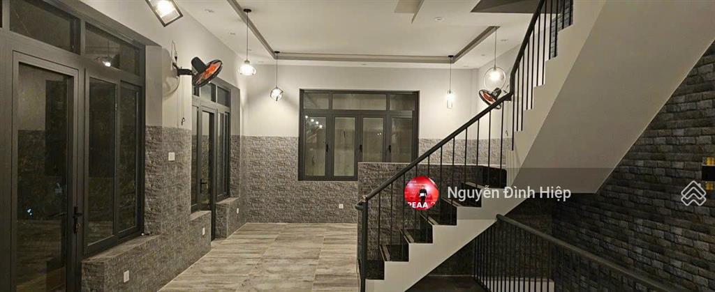 Bán nhà căn góc 97m đường đỗ ngọc du  phạm tuấn tài, phú thủy giá ngộp
