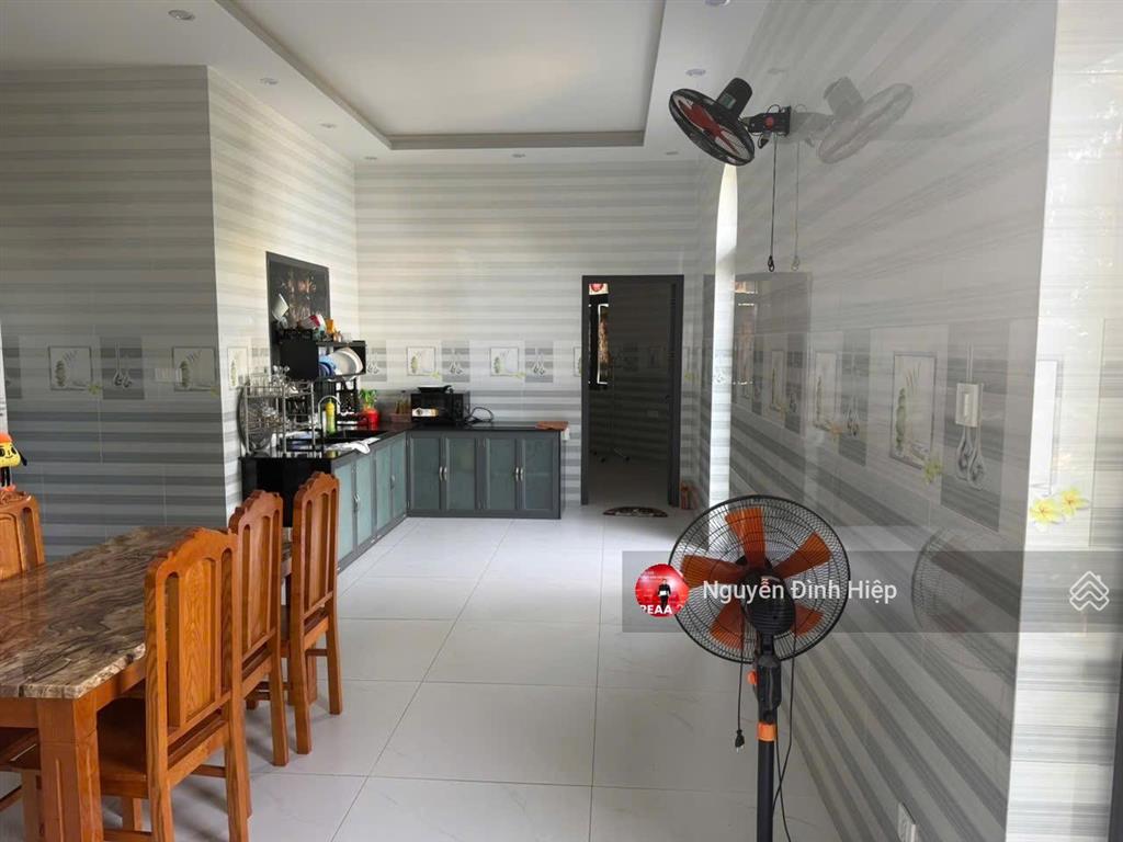 Bán nhà căn góc 97m đường đỗ ngọc du  phạm tuấn tài, phú thủy giá ngộp
