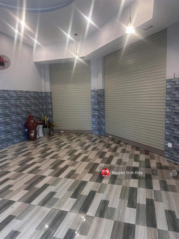 Bán nhà căn góc 97m đường đỗ ngọc du  phạm tuấn tài, phú thủy giá ngộp
