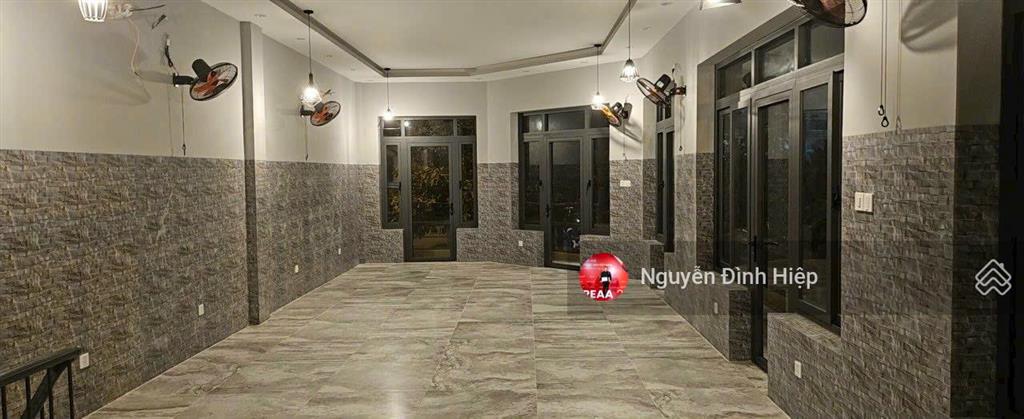 Bán nhà căn góc 97m đường đỗ ngọc du  phạm tuấn tài, phú thủy giá ngộp