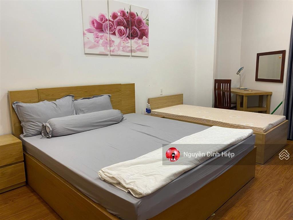 Bán homestay 141m2 thổ cư đường ngô thì nhậm, phú thủy kế biển ocean dunes