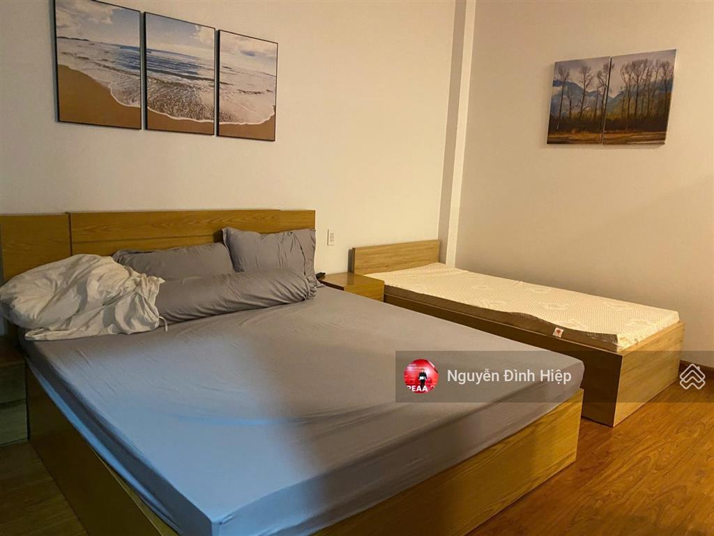 Bán homestay 141m2 thổ cư đường ngô thì nhậm, phú thủy kế biển ocean dunes
