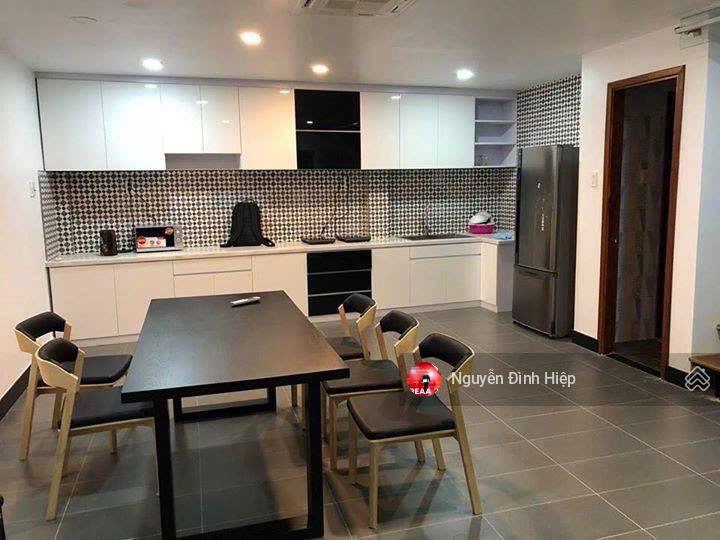 Bán homestay 141m2 thổ cư đường ngô thì nhậm, phú thủy kế biển ocean dunes