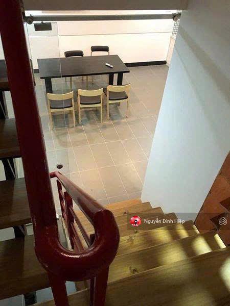 Bán homestay 141m2 thổ cư đường ngô thì nhậm, phú thủy kế biển ocean dunes