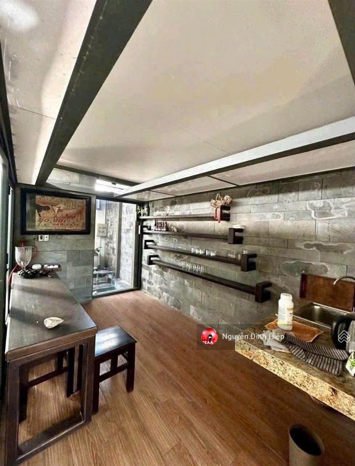 Bán villa 226m2 thổ cư cạnh biển đường nguyễn khuyến, phường thanh hải, kế ocean dunes