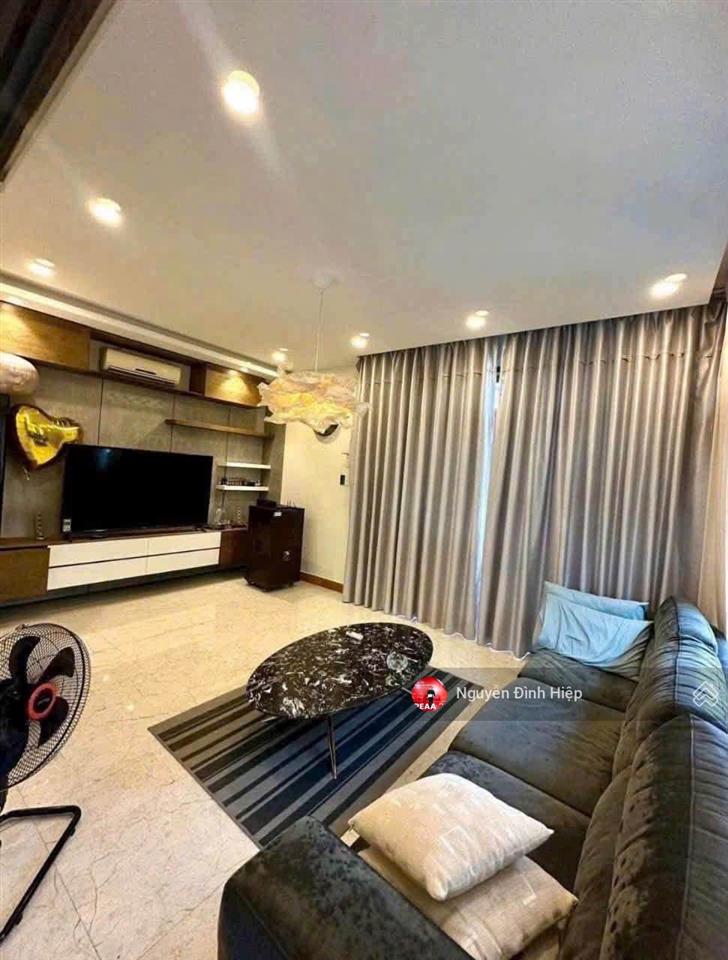 Bán villa 226m2 thổ cư cạnh biển đường nguyễn khuyến, phường thanh hải, kế ocean dunes