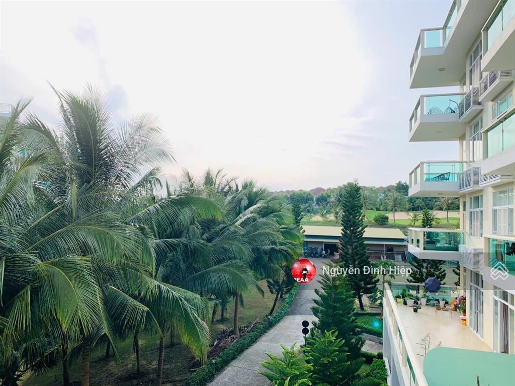 Bán căn hộ ocean vista mũi né dãy a 155m2, 3pn view biển đẹp giá rẻ hơn thị trường 30%