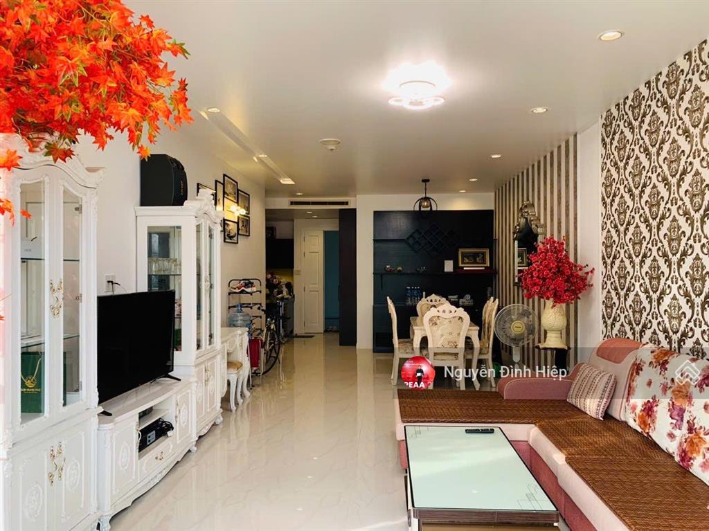 Bán căn hộ ocean vista mũi né dãy a 155m2, 3pn view biển đẹp giá rẻ hơn thị trường 30%