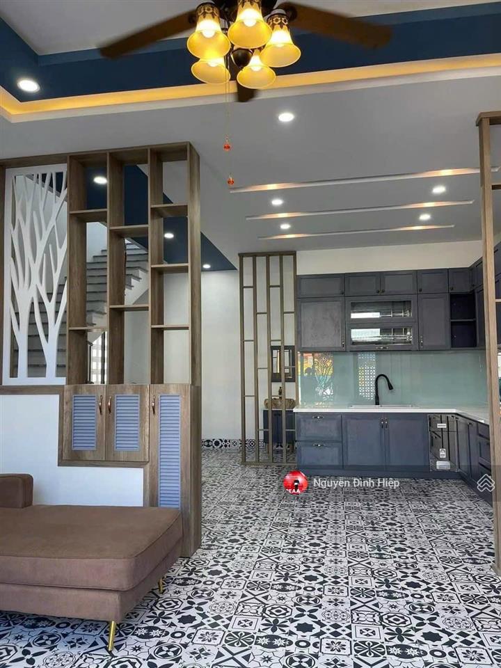 Bán nhà 73m căn góc 1 trệt 2 lầu đường thủ khoa huân, phường phú thủy, kế biển ocean dunes