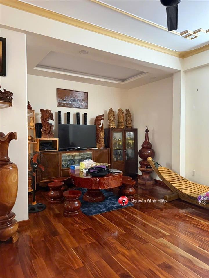 Bán nhà 216m đường thủ khoa huân, phường phú thủy, kế biển ocean dunes