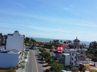 Bán 140m2 b2 view biển ocean dunes phan thiết