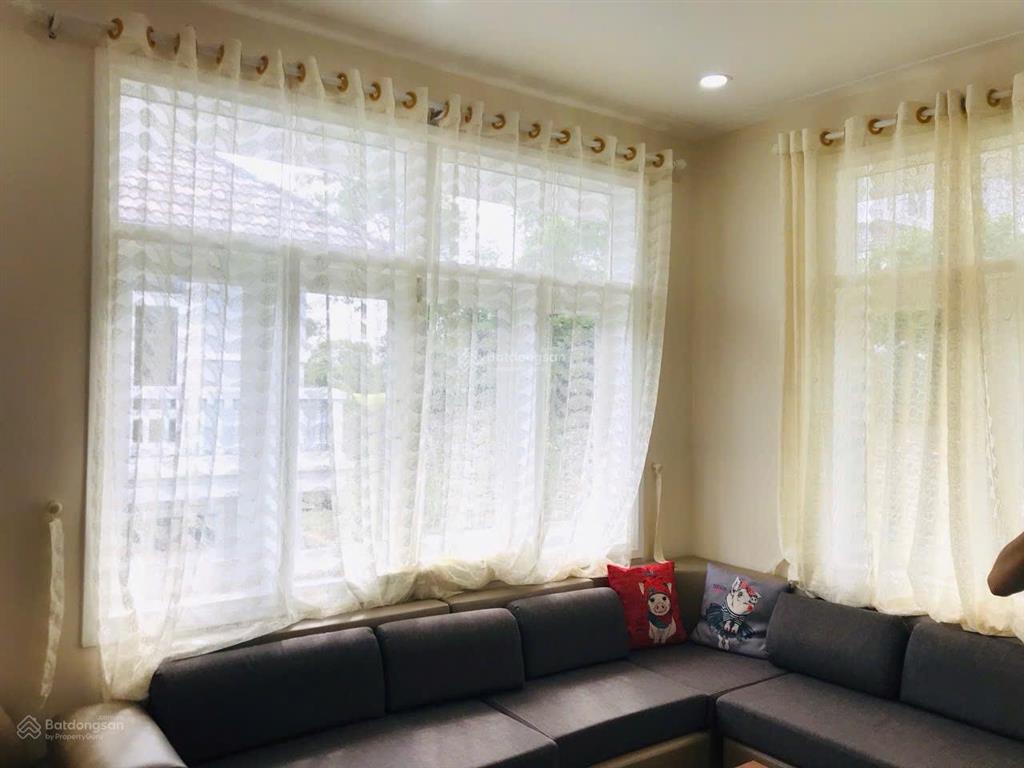 Bán biệt thự sea links mũi né view biển dãy s view biển gần hotel sân golf