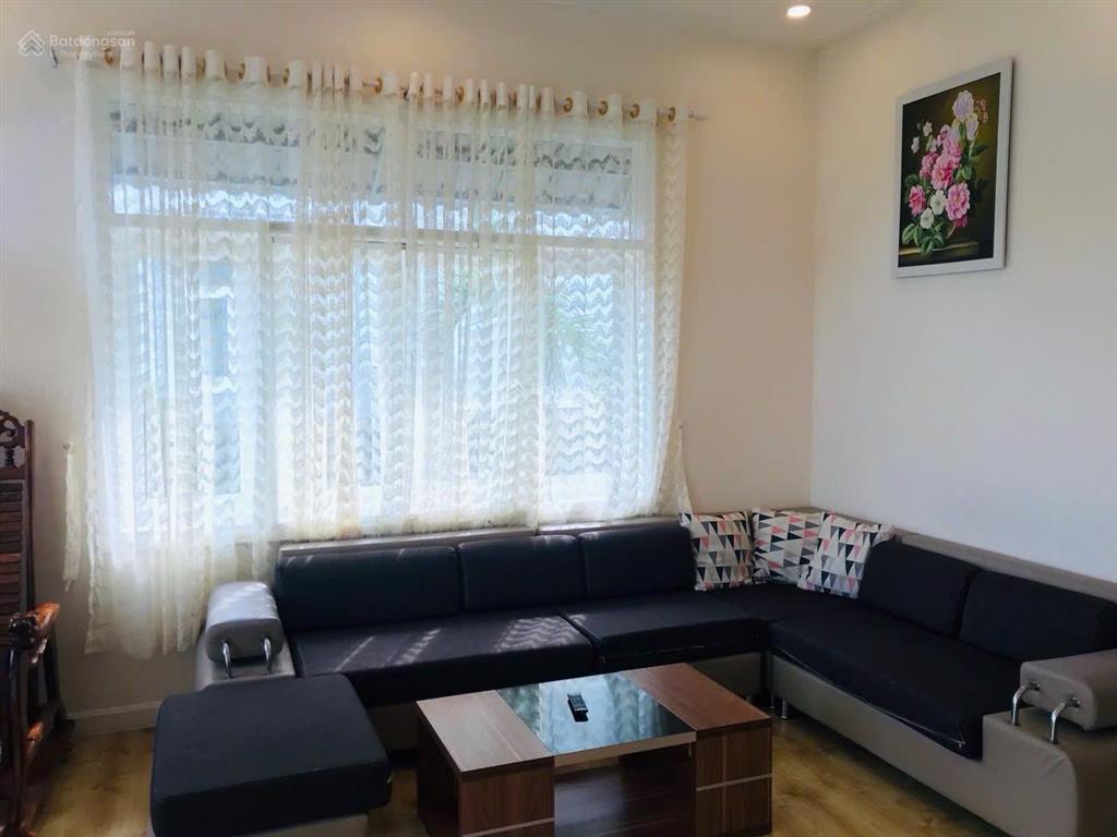 Bán biệt thự sea links mũi né view biển dãy s view biển gần hotel sân golf