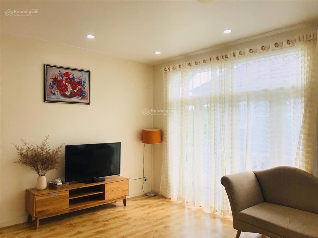 Bán biệt thự sea links mũi né view biển dãy s view biển gần hotel sân golf